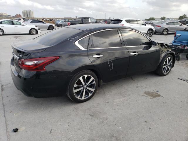 Photo 3 from auction – 2017 NISSAN ALTIMA 3.5 with VIN 1N4BL3AP6HC186057