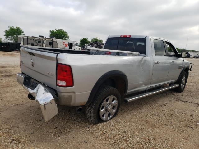 Photo 4 from auction – 2016 RAM 3500 SLT with VIN 3C63R3HL2GG218456