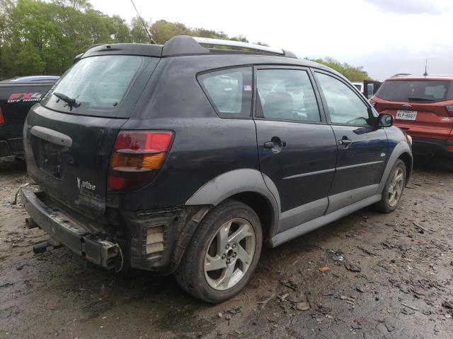 Photo 3 from auction – 2006 PONTIAC VIBE with VIN 5Y2SL65826Z464655