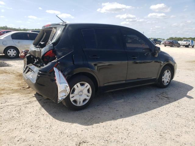 Photo 3 from auction – 2011 NISSAN VERSA S with VIN 3N1BC1CP3BL378739