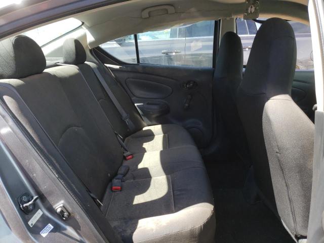 Photo 10 from auction – 2016 NISSAN VERSA S with VIN 3N1CN7AP3GL837294
