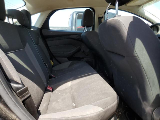 Photo 10 from auction – 2013 FORD FOCUS S with VIN 1FADP3E28DL244207