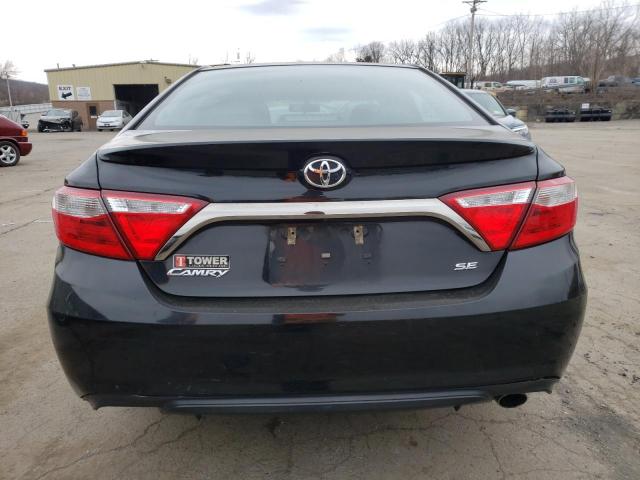 Photo 6 from auction – 2015 TOYOTA CAMRY LE with VIN 4T1BF1FK2FU964053
