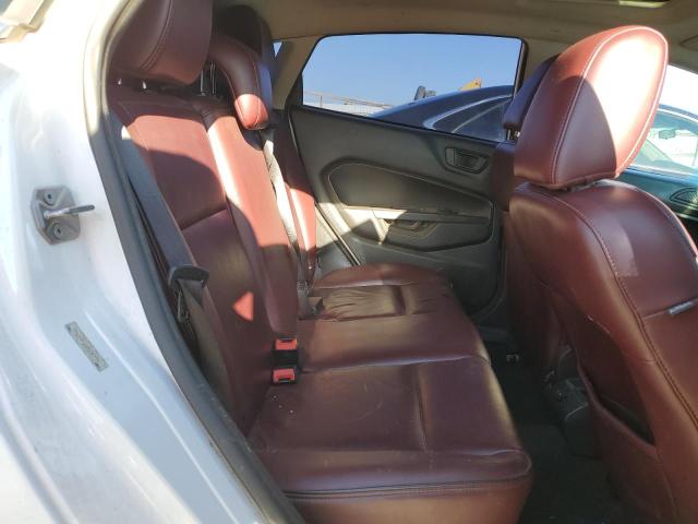 Photo 10 from auction – 2011 FORD FIESTA SES with VIN 3FADP4FJ5BM176990