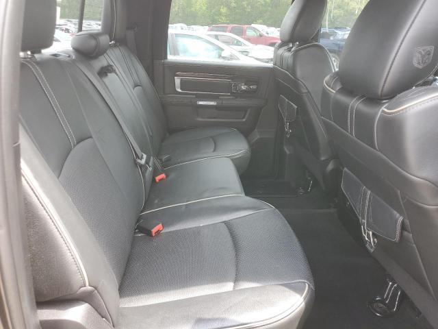 Photo 10 from auction – 2016 RAM 1500 LONGH with VIN 1C6RR7PT6GS243842