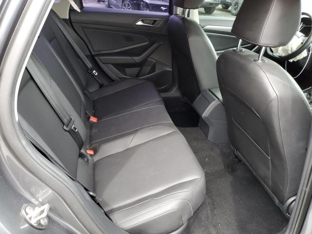 Photo 10 from auction – 2019 VOLKSWAGEN JETTA S with VIN 3VWC57BU2KM212693