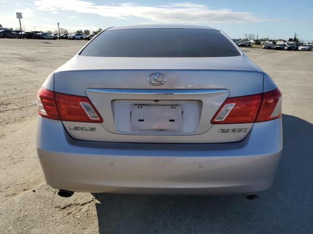 Zdjęcie 6 z aukcji – 2007 LEXUS ES 350 z VIN JTHBJ46GX72052038