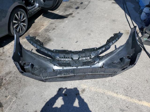 Photo 12 from auction – 2022 HONDA CIVIC EX with VIN JHMFE1F71NX010197