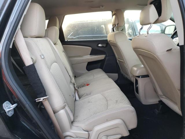 Photo 11 from auction – 2012 DODGE JOURNEY SX with VIN 3C4PDCBB4CT331240