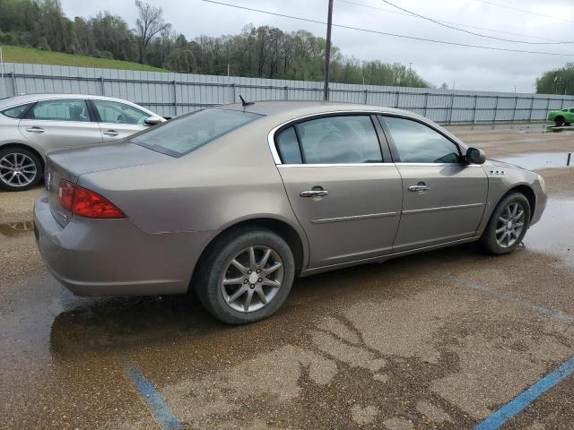 Photo 3 from auction – 2006 BUICK LUCERNE CX with VIN 1G4HD57216U142463