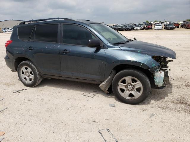 Photo 4 from auction – 2011 TOYOTA RAV4 with VIN 2T3BF4DV2BW163672