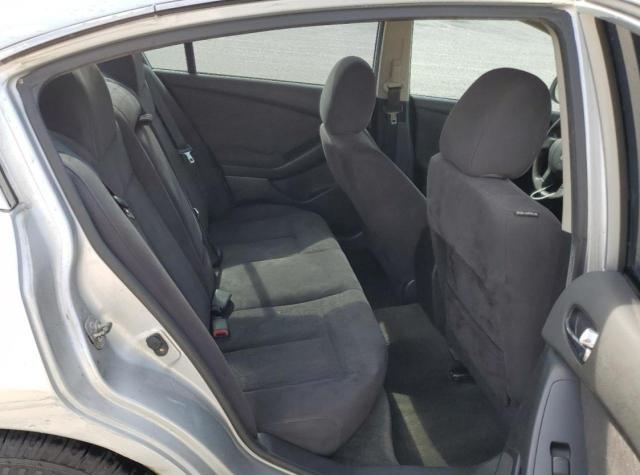 صورة رقم 10 من المزاد - 2012 NISSAN ALTIMA BAS مع VIN 1N4AL2AP8CN528403