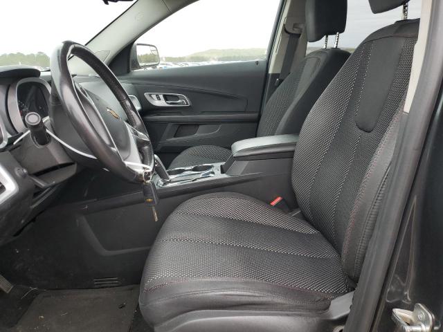 Photo 7 from auction – 2014 CHEVROLET EQUINOX LT with VIN 2GNFLFEK1E6340326