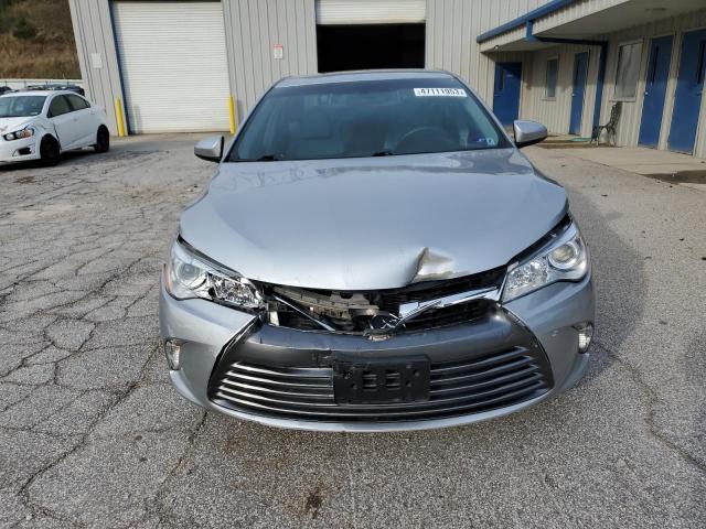 Photo 5 from auction – 2016 TOYOTA CAMRY LE with VIN 4T4BF1FK3GR555874