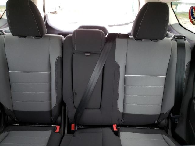Photo 10 from auction – 2015 FORD ESCAPE SE with VIN 1FMCU0G78FUB36958