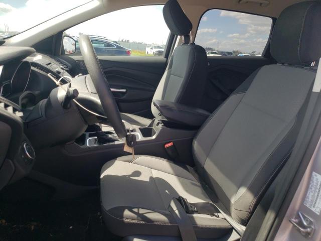 Photo 7 from auction – 2018 FORD ESCAPE SE with VIN 1FMCU0GD3JUA11414