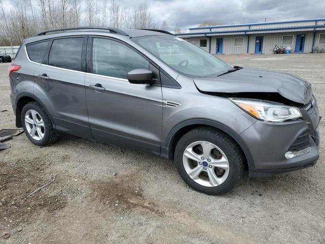 Photo 4 from auction – 2014 FORD ESCAPE SE with VIN 1FMCU9G93EUE43295