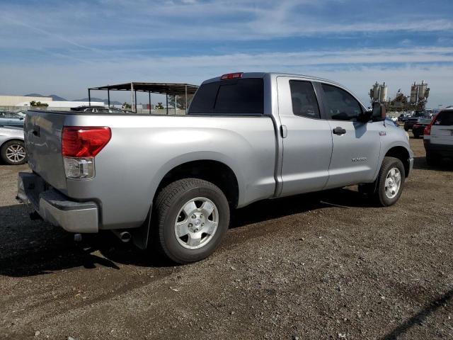 Photo 3 from auction – 2012 TOYOTA TUNDRA DOU with VIN 5TFRY5F13CX126006