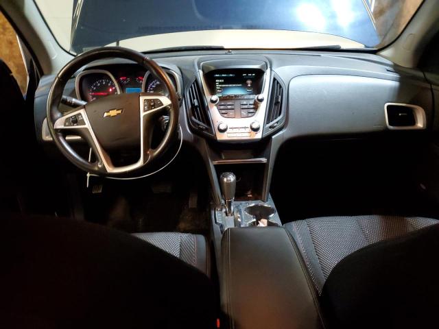 Photo 8 from auction – 2016 CHEVROLET EQUINOX LT with VIN 2GNFLFEK3G6293268