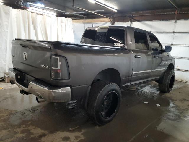 Фото 3 с аукциона – 2014 RAM 1500 SLT с VIN 1C6RR7LT0ES341686