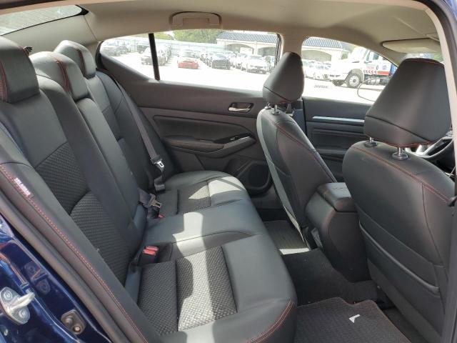 Photo 10 from auction – 2023 NISSAN ALTIMA SR with VIN 1N4BL4CV6PN327133