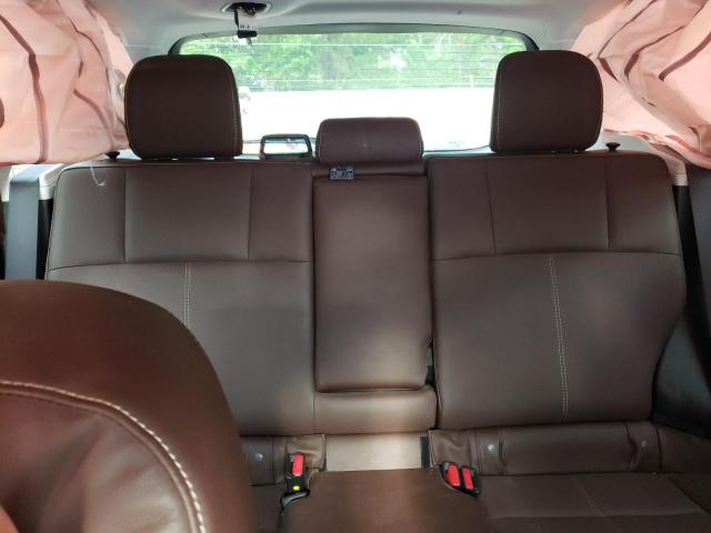 Photo 10 from auction – 2018 SUBARU FORESTER 2 with VIN JF2SJAWC4JH561769