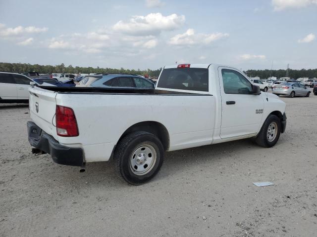 Photo 3 from auction – 2014 RAM 1500 ST with VIN 3C6JR6DG9EG310050
