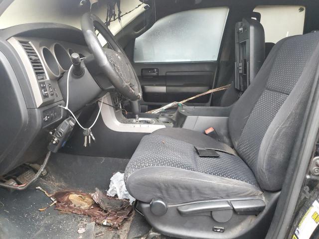 Photo 7 from auction – 2011 TOYOTA TUNDRA DOU with VIN 5TFUY5F15BX188516
