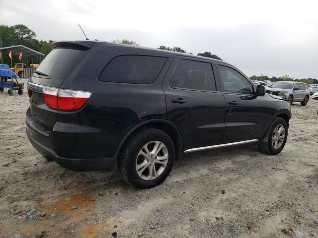 Photo 3 from auction – 2013 DODGE DURANGO SX with VIN 1C4RDHAG3DC698663
