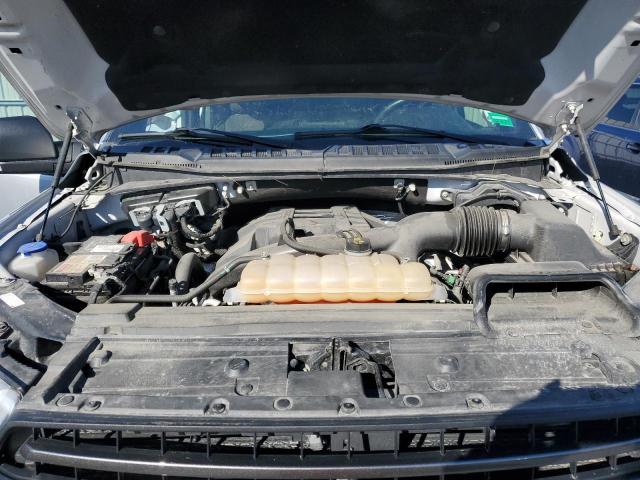 Photo 11 from auction – 2018 FORD F150 SUPER with VIN 1FTEW1EP4JFD30660