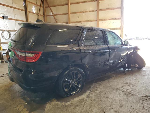 Photo 3 from auction – 2022 DODGE DURANGO R/ with VIN 1C4SDJCT3NC222806