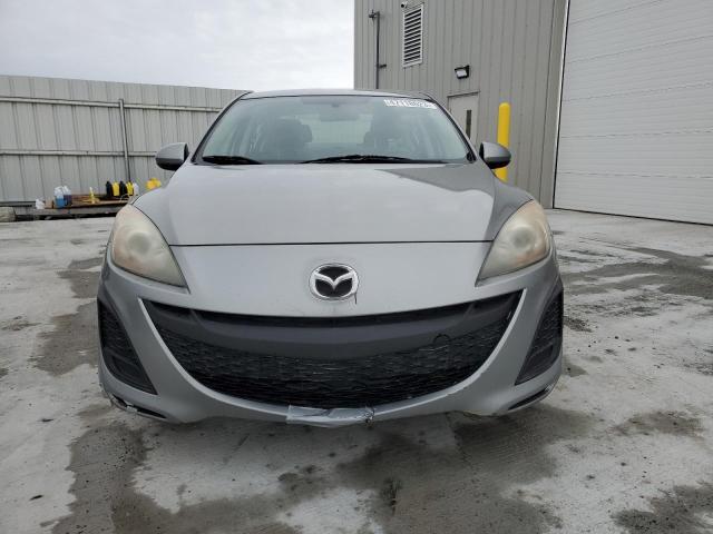Photo 5 from auction – 2010 MAZDA 3 I with VIN JM1BL1SFXA1264894