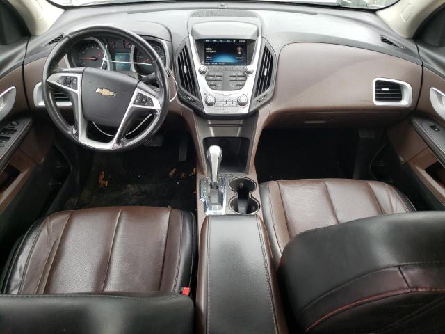 صورة رقم 8 من المزاد - 2012 CHEVROLET EQUINOX LT مع VIN 2GNFLNEK5C6263161