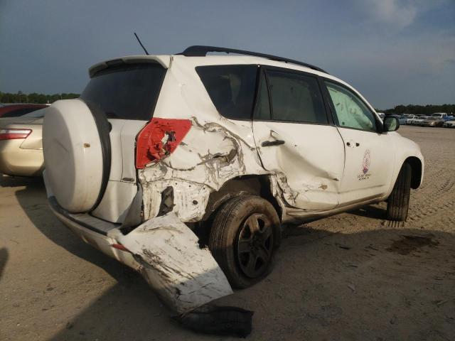Photo 3 from auction – 2012 TOYOTA RAV4 with VIN 2T3BF4DV2CW239960