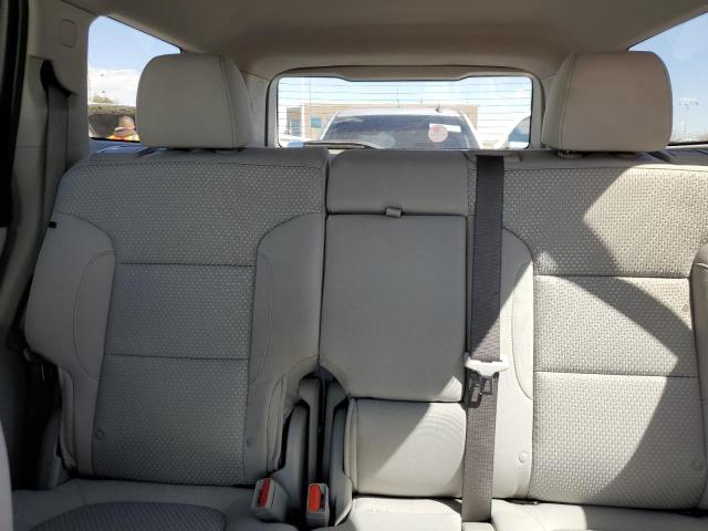 Photo 10 from auction – 2020 GMC ACADIA SLE with VIN 1GKKNRLS2LZ205092