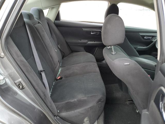 Photo 10 from auction – 2014 NISSAN ALTIMA 2.5 with VIN 1N4AL3APXEC320169