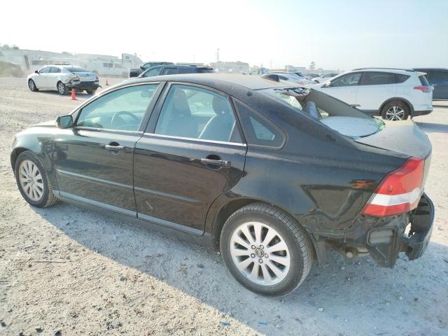 Photo 2 from auction – 2005 VOLVO S40 2.4I with VIN YV1MS382752098274