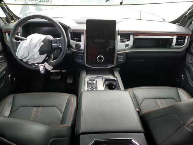 Photo 8 from auction – 2022 FORD EXPEDITION with VIN 1FMJU1RT6NEA04023