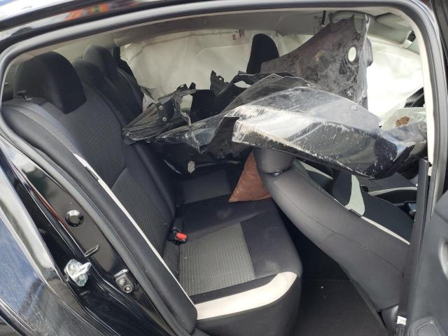Photo 10 from auction – 2020 NISSAN VERSA SV with VIN 3N1CN8EV0LL828206