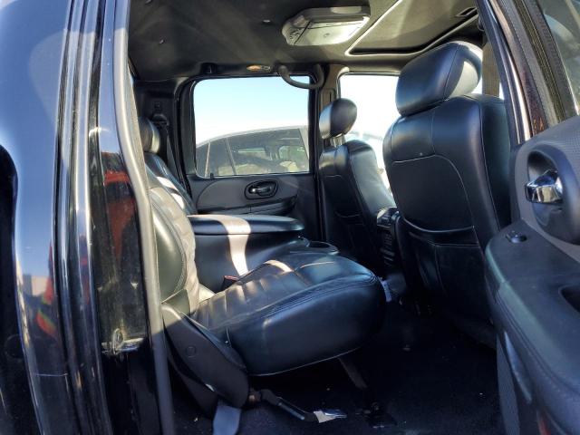 Photo 10 from auction – 2002 FORD F150 SUPER with VIN 1FTRW07392KC87982