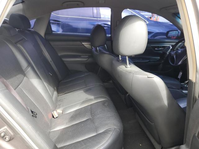 Photo 10 from auction – 2013 NISSAN ALTIMA 2.5 with VIN 1N4AL3AP6DC207897