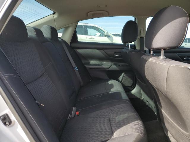 Photo 10 from auction – 2016 NISSAN ALTIMA 2.5 with VIN 1N4AL3AP9GC242518