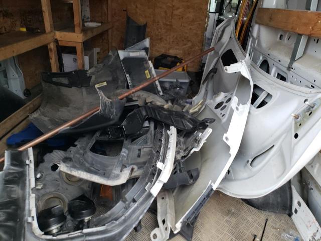Photo 13 from auction – 2016 FORD TRANSIT T- with VIN 1FTYR1ZM3GKA69672