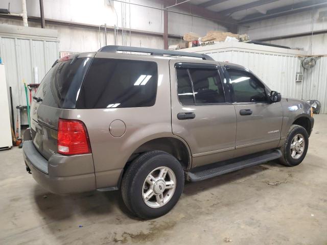 Photo 3 from auction – 2005 FORD EXPLORER X with VIN 1FMZU63K65UB11319