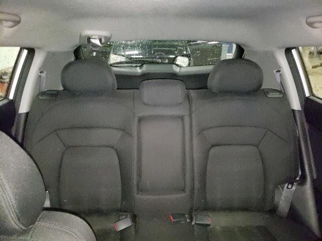 Photo 10 from auction – 2013 KIA SPORTAGE L with VIN KNDPBCA27D7428011