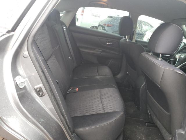 Photo 10 from auction – 2016 NISSAN ALTIMA 2.5 with VIN 1N4AL3AP1GC263458