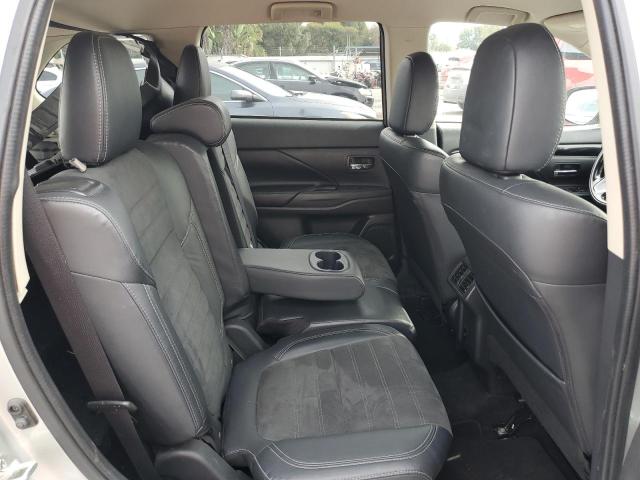 Photo 11 from auction – 2020 MITSUBISHI OUTLANDER with VIN JA4AZ3A35LZ027595