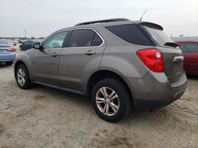 Photo 2 from auction – 2012 CHEVROLET EQUINOX LT with VIN 2GNFLNEK5C6263161