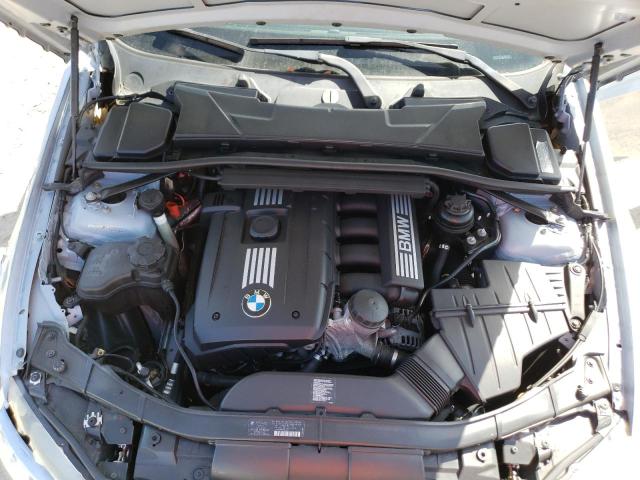 Photo 11 from auction – 2011 BMW 328 XI with VIN WBAPK7C59BF084373