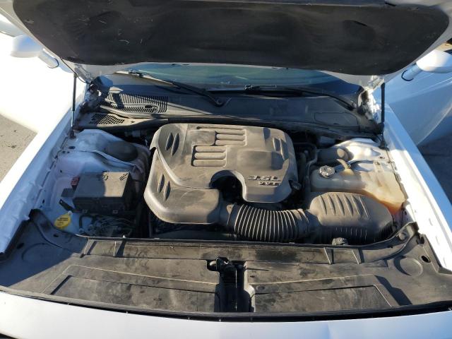 Photo 11 from auction – 2018 DODGE CHALLENGER with VIN 2C3CDZAG2JH280510